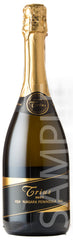 Trius Brut N/V