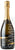 Trius Brut N/V