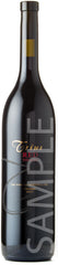 Trius Red The Icon 2017