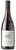 Trius Showcase Pinot Noir Clark Farm Vineyard 2016