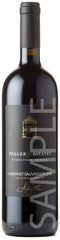 Peller Estates Andrew Peller Signature Series Cabernet Sauvignon 2016
