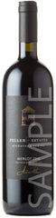 Peller Estates Andrew Peller Signature Series Merlot 2016