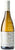 Peller Estates Andrew Peller Signature Series Chardonnay 2017