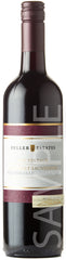 Peller Estates Private Reserve Cabernet Sauvignon 2017