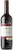 Peller Estates Private Reserve Cabernet Sauvignon 2017
