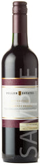 Peller Estates Private Reserve Cabernet Franc 2017