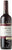 Peller Estates Private Reserve Cabernet Franc 2017