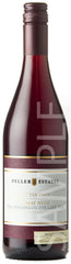 Peller Estates Private Reserve Gamay Noir 2017