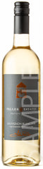 Peller Estates Private Reserve Sauvignon Blanc 2018