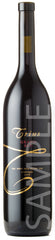 Trius Grand Red 2016