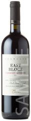 Trius Showcase East Block Cabernet Sauvignon Clark Farm Vineyard 2016