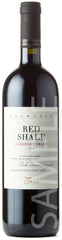 Trius Showcase Red Shale Cabernet Franc Clark Farm Vineyard 2016
