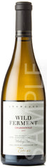Trius Showcase Chardonnay Wild Ferment Watching Tree Vineyard 2017