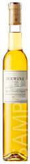 Trius Showcase Vidal Icewine 2017