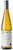 Thirty Bench Small Lot Gewurztraminer 2017