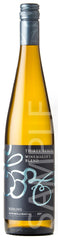 Thirty Bench Winemaker's Blend Riesling 2017