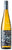 Thirty Bench Winemaker's Blend Riesling 2017