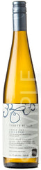 Thirty Bench Small Lot Riesling Steel Post Vineyard 2017
