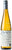 Thirty Bench Small Lot Riesling Steel Post Vineyard 2017
