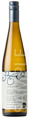 Thirty Bench Small Lot Riesling Triangle Vineyard 2017