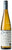 Thirty Bench Small Lot Riesling Triangle Vineyard 2017