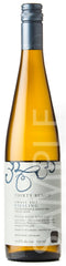 Thirty Bench Small Lot Riesling Wood Post Vineyard 2016