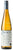 Thirty Bench Small Lot Riesling Wood Post Vineyard 2016