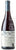 Thirty Bench Small Lot Pinot Noir 2016