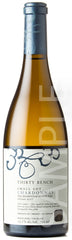 Thirty Bench Small Lot Chardonnay 2017