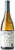 Thirty Bench Small Lot Chardonnay 2017