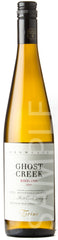 Trius Showcase Riesling Ghost Creek Vineyard 2017