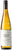 Trius Showcase Riesling Ghost Creek Vineyard 2017