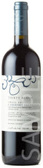Thirty Bench Small Lot Cabernet Sauvignon 2016