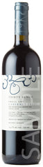 Thirty Bench Small Lot Cabernet Franc 2016