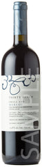 Thirty Bench Small Lot Merlot 2016
