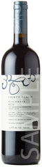 Thirty Bench Benchmark Red 2016