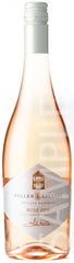 Peller Estates Private Reserve Rosé 2018