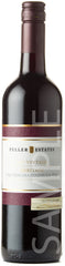 Peller Estates Private Reserve Meritage 2017
