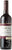 Peller Estates Private Reserve Meritage 2017