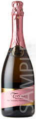 Trius Brut Rosé N/V