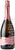 Trius Brut Rosé N/V