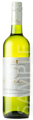 Peller Estates Andrew Peller Signature Series Sauvignon Blanc 2017