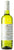 Peller Estates Andrew Peller Signature Series Sauvignon Blanc 2017