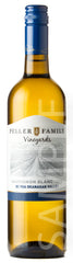 Peller Estates Okanagan Family Vineyards Sauvignon Blanc 2018