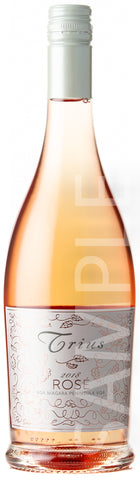 Trius Rosé 2018