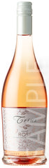 Trius Rosé 2018