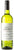 Trius Showcase Clean Slate Sauvignon Blanc Wild Ferment 2017