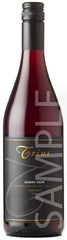 Trius Gamay Noir 2017