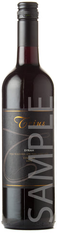 Trius Syrah 2017