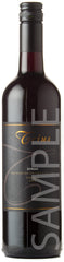 Trius Syrah 2017